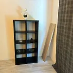 Yaya Appartamento Bratislava