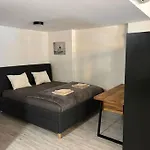 Appartamento Yaya Bratislava