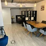Yaya * Bratislava