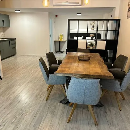 Yaya * Μπρατισλάβα