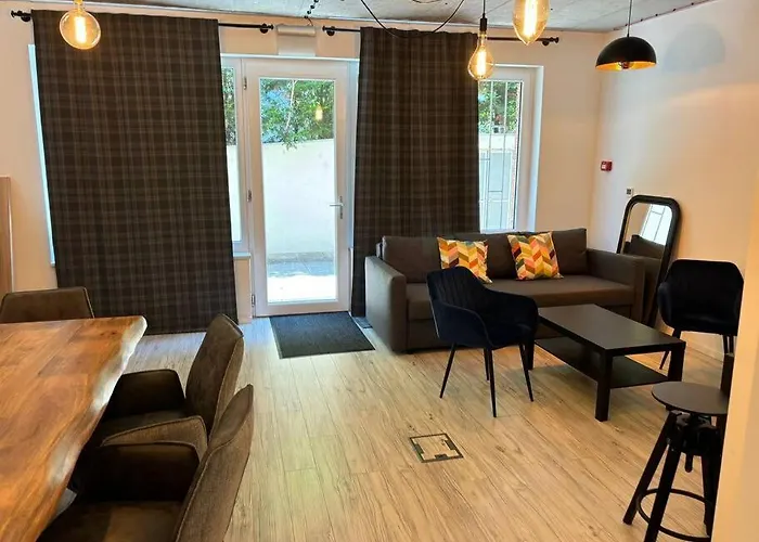 Yaya Μπρατισλάβα