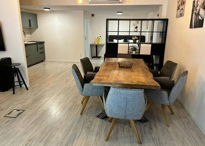 Yaya * Μπρατισλάβα