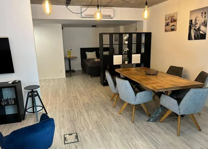 Yaya * Μπρατισλάβα