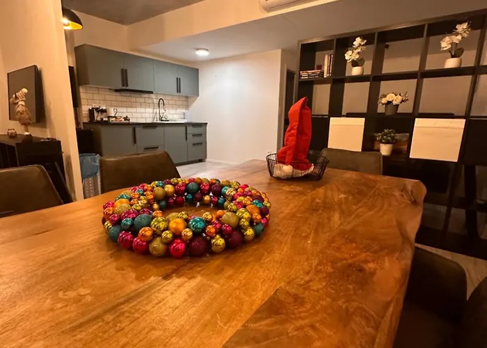 Yaya * Μπρατισλάβα